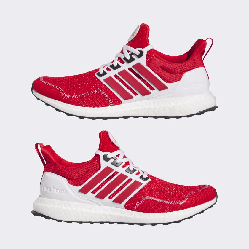 Adidas მამაკაცის სპორტული ფეხსაცმელი ULTRABOOST 1.0