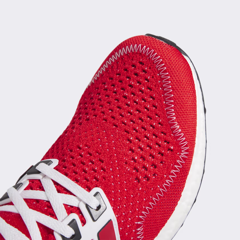 Adidas მამაკაცის სპორტული ფეხსაცმელი ULTRABOOST 1.0