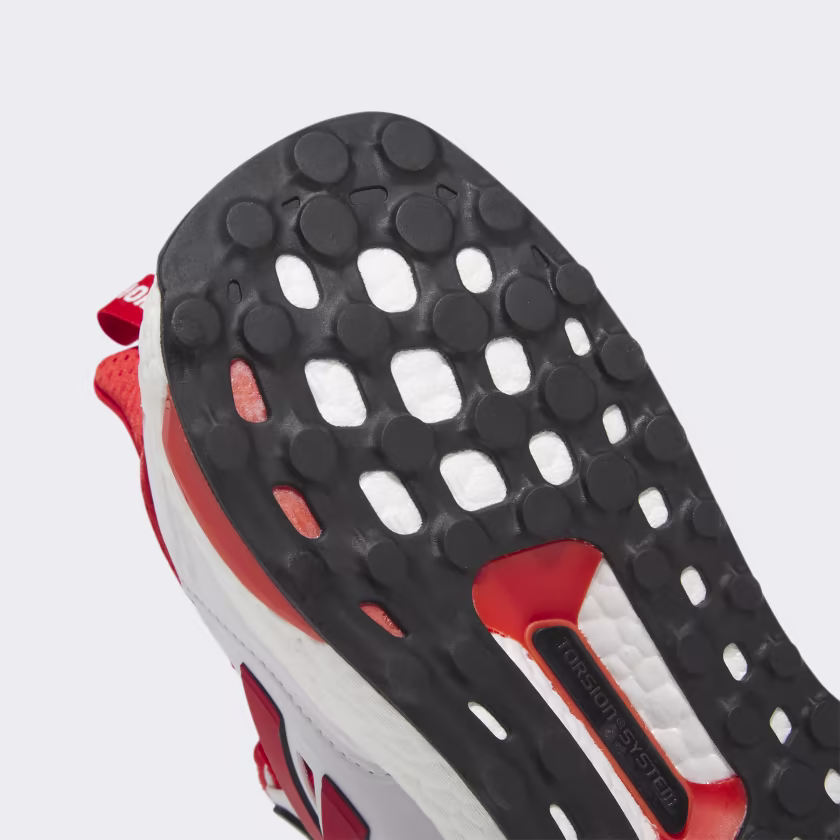 Adidas მამაკაცის სპორტული ფეხსაცმელი ULTRABOOST 1.0