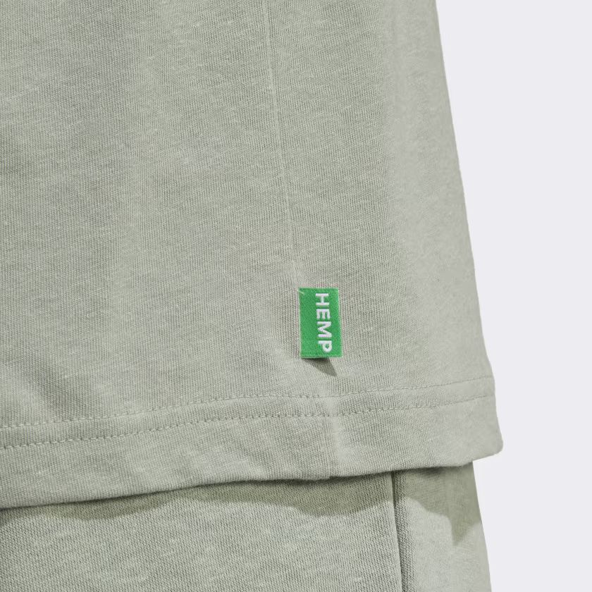 Adidas ქალის მაისური ESS+ TANK H