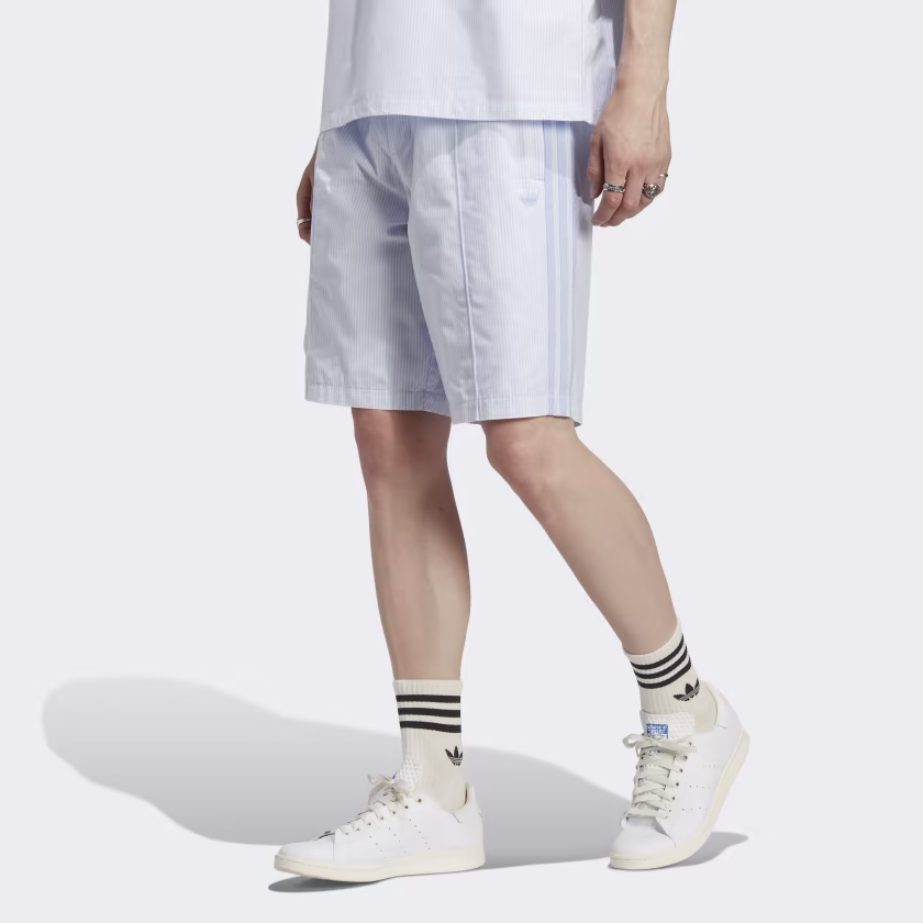Adidas მამაკაცის შორტი P ESS SHORTS Q2