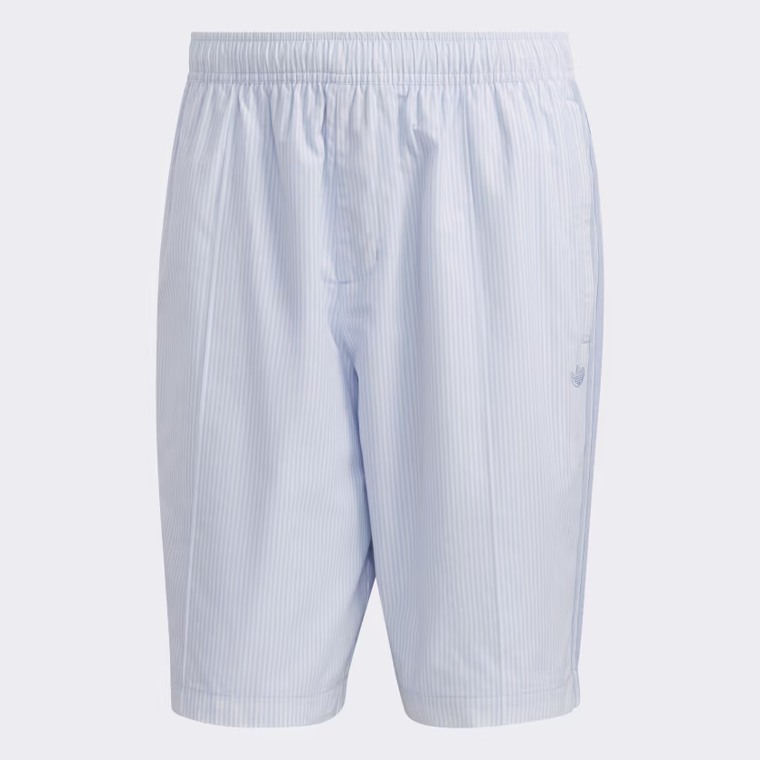 Adidas მამაკაცის შორტი P ESS SHORTS Q2