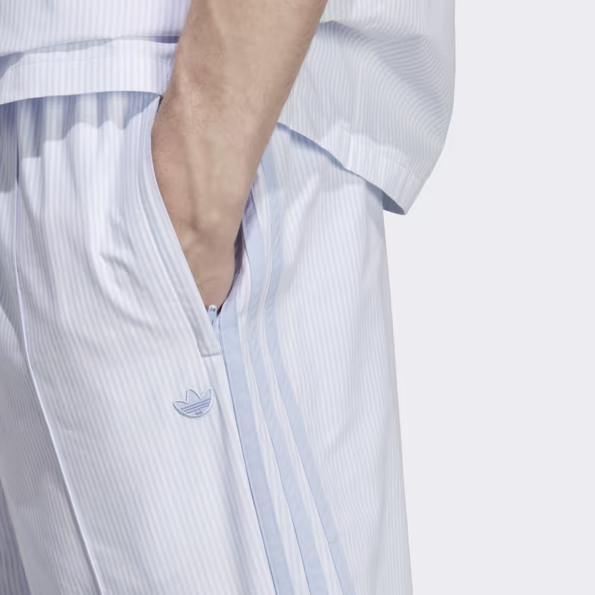 Adidas მამაკაცის შორტი P ESS SHORTS Q2