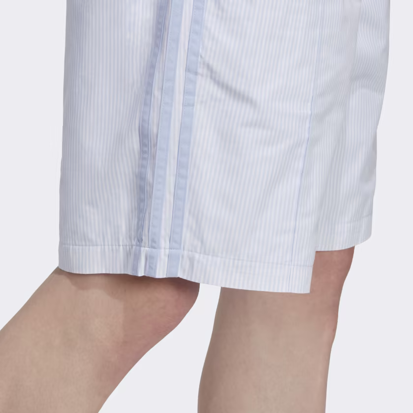 Adidas მამაკაცის შორტი P ESS SHORTS Q2