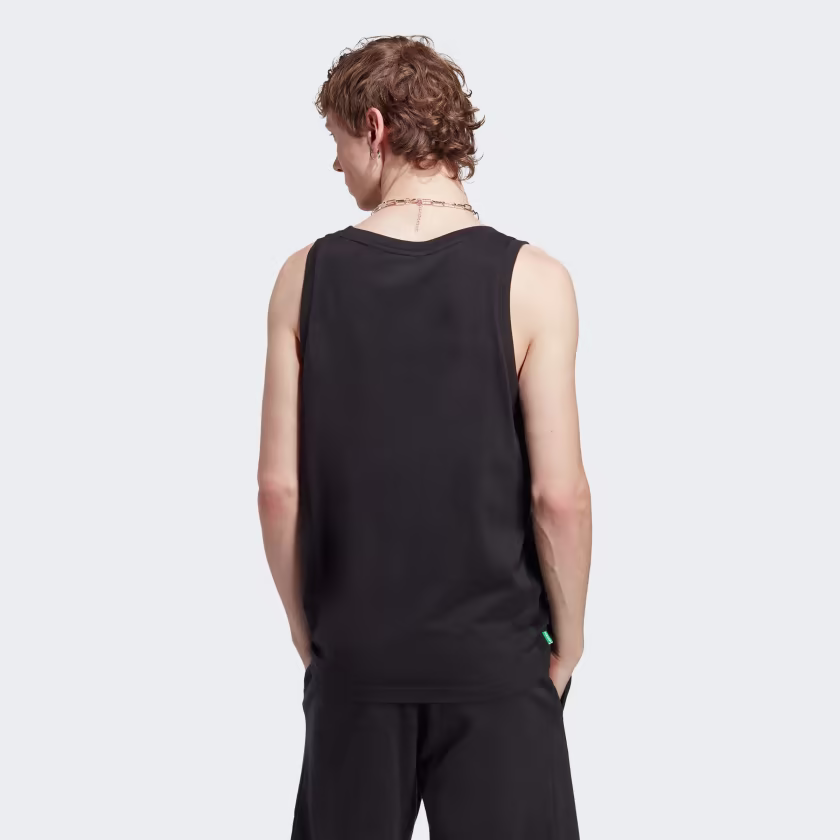 Adidas მამაკაცის მაისური ESS+ TANK H
