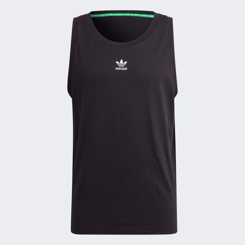 Adidas მამაკაცის მაისური ESS+ TANK H