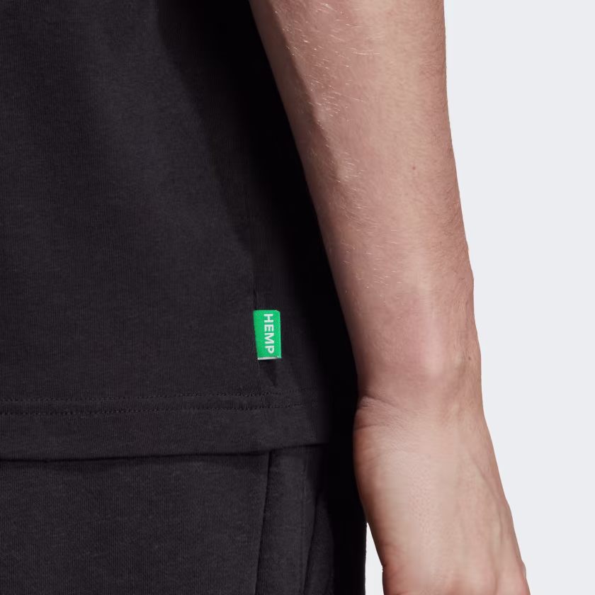 Adidas მამაკაცის მაისური ESS+ TANK H