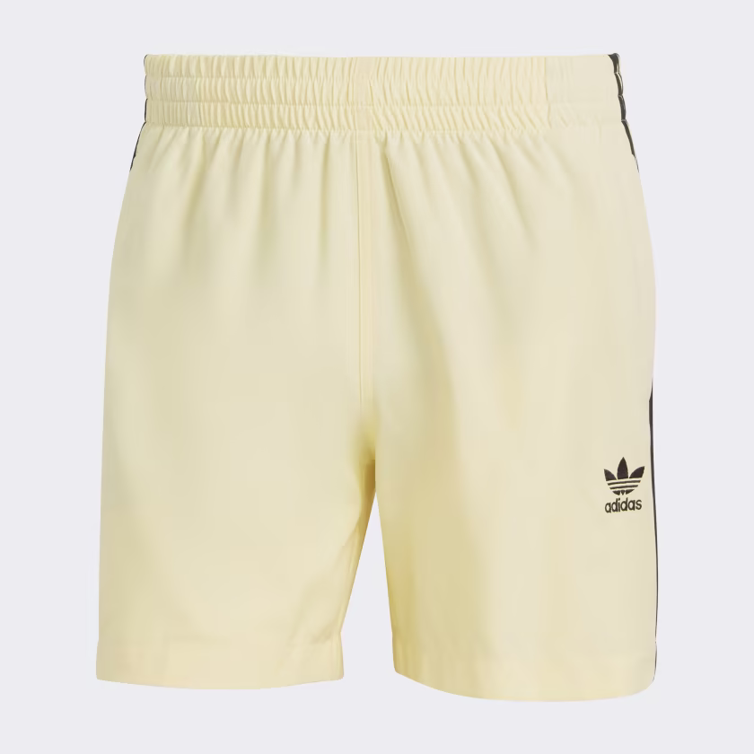 Adidas მამაკაცის საცურაო კოსტიუმი ORI 3S SH