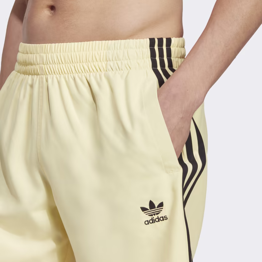 Adidas მამაკაცის საცურაო კოსტიუმი ORI 3S SH