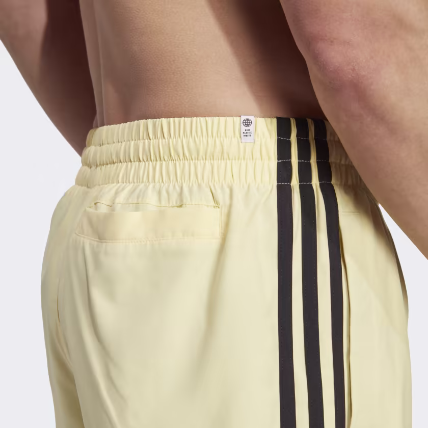 Adidas მამაკაცის საცურაო კოსტიუმი ORI 3S SH