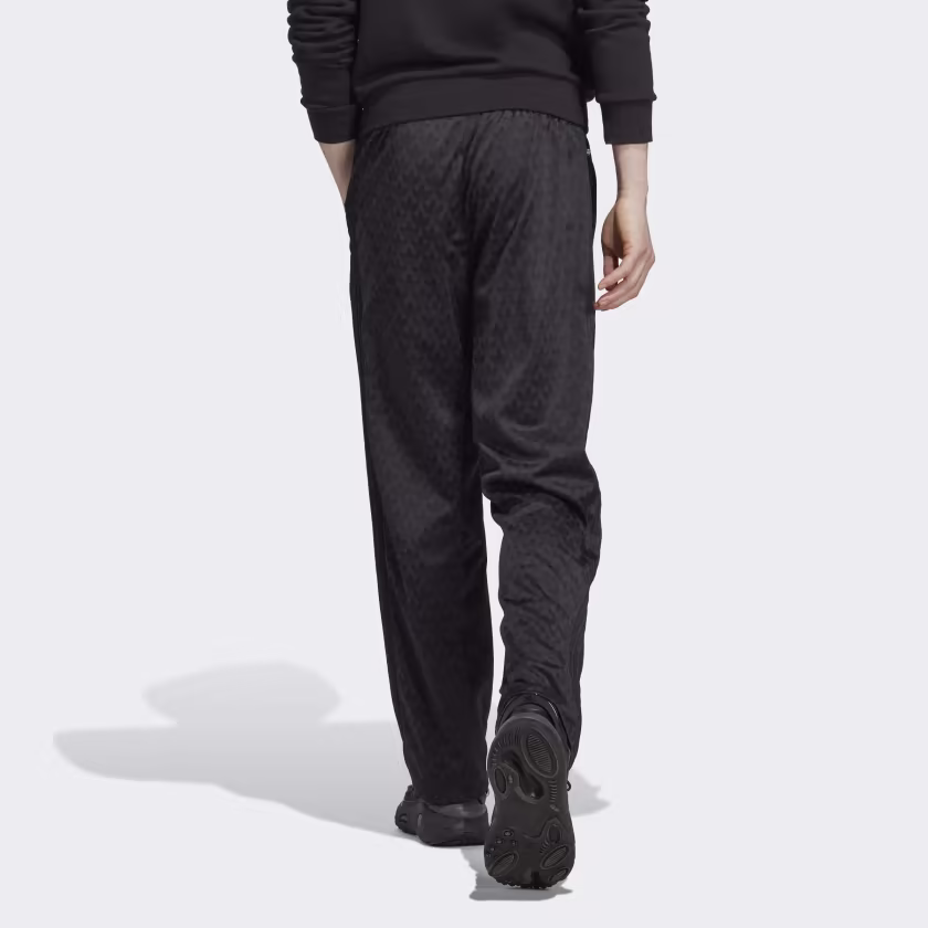 Adidas მამაკაცის შარვალი MONO TRACKPANT