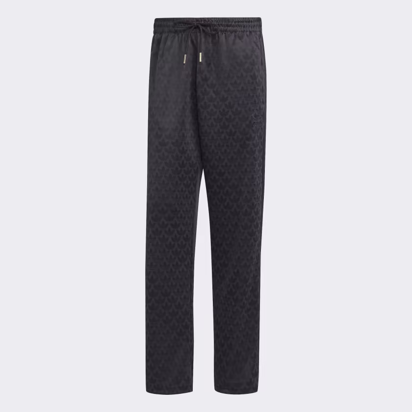 Adidas მამაკაცის შარვალი MONO TRACKPANT