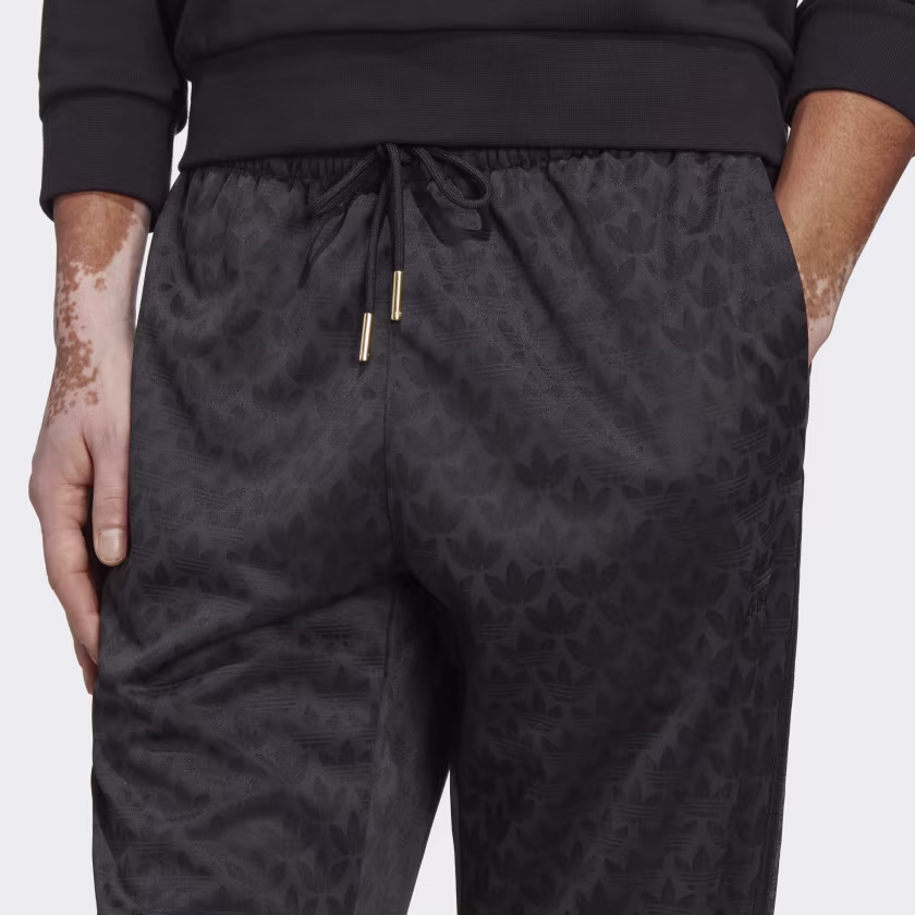 Adidas მამაკაცის შარვალი MONO TRACKPANT