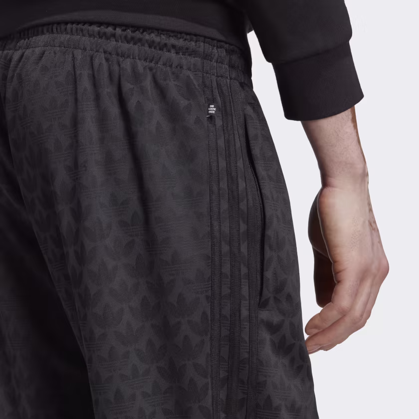 Adidas მამაკაცის შარვალი MONO TRACKPANT