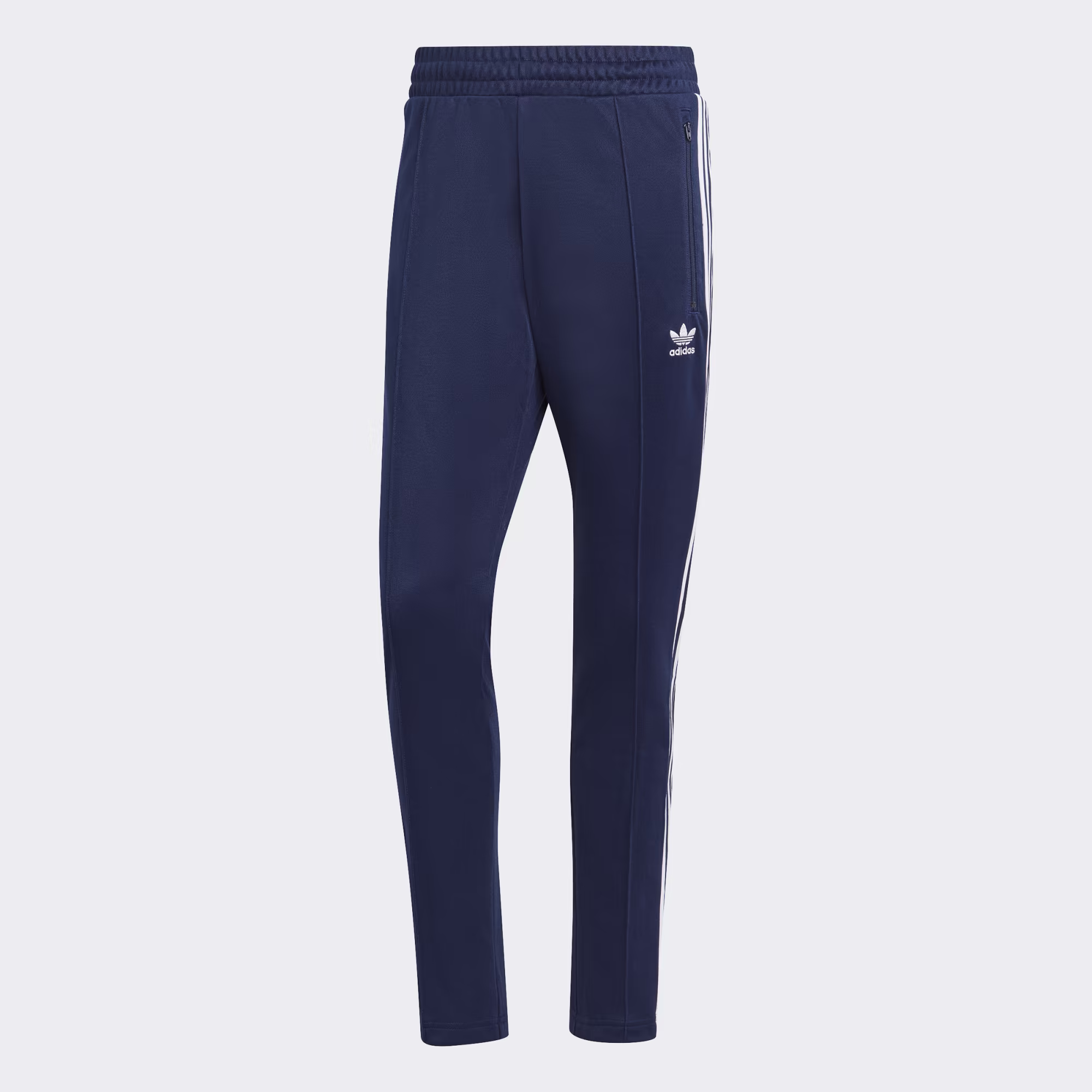 Adidas მამაკაცის შარვალი BECKENBAUER TP