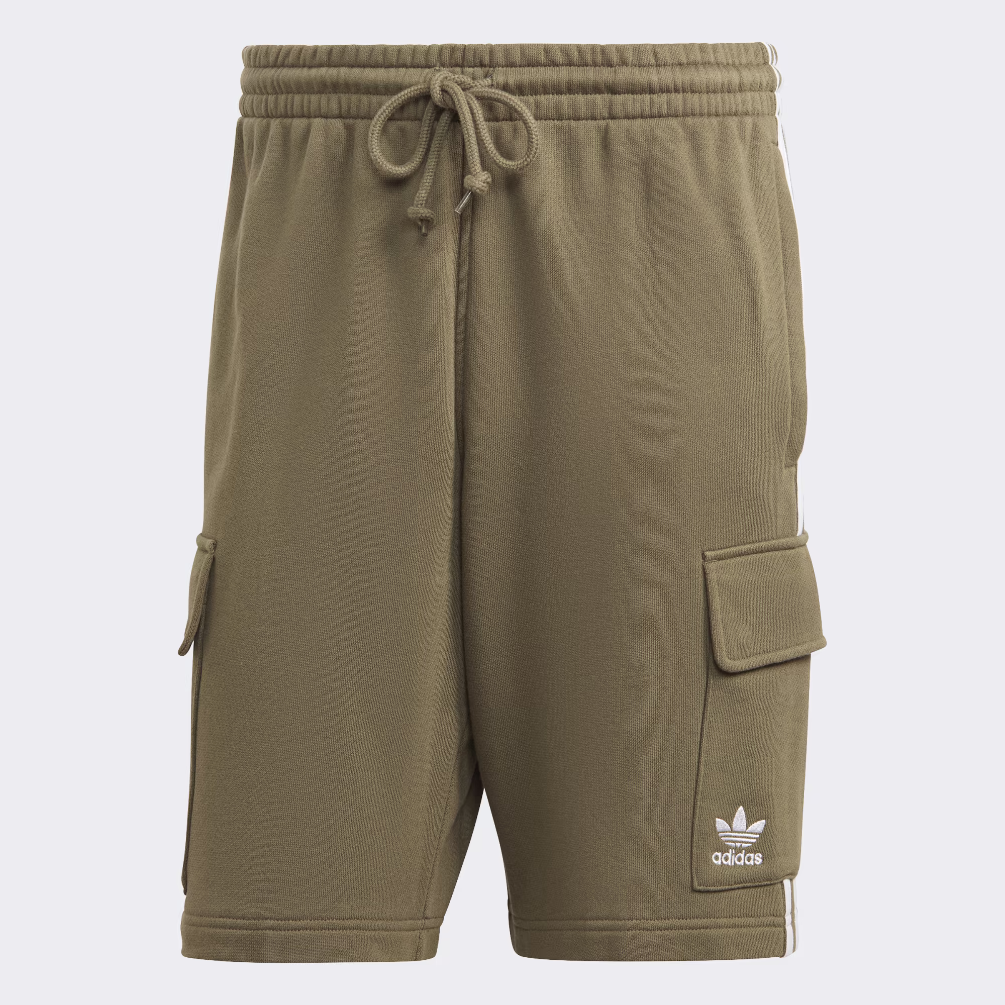 Adidas მამაკაცის შორტი 3S CARGO SHORT
