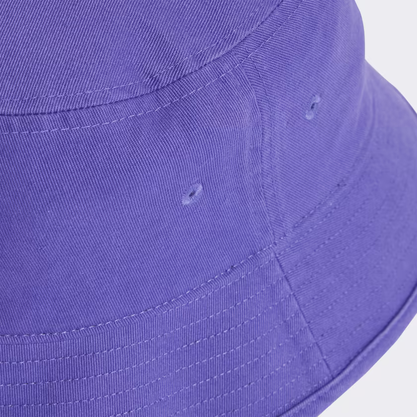Adidas ქუდი BUCKET HAT AC