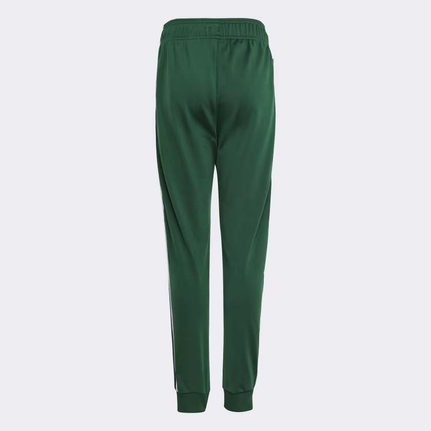 Adidas ბავშვის შარვალი SST TRACK PANTS