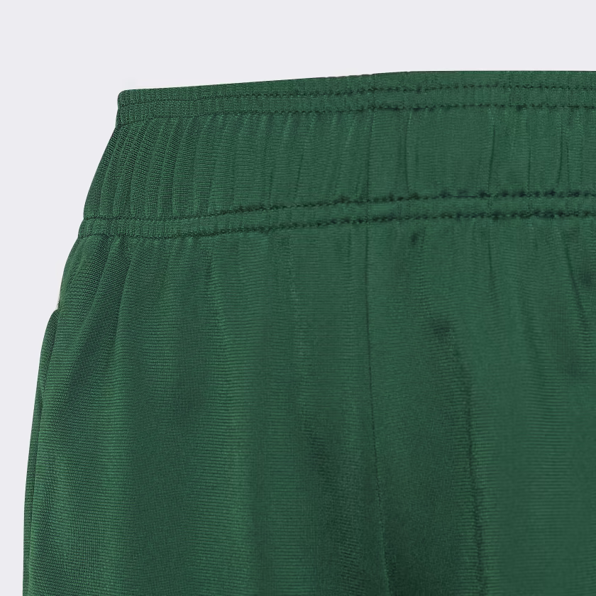 Adidas ბავშვის შარვალი SST TRACK PANTS