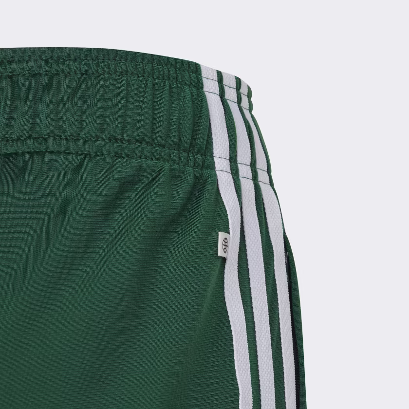 Adidas ბავშვის შარვალი SST TRACK PANTS