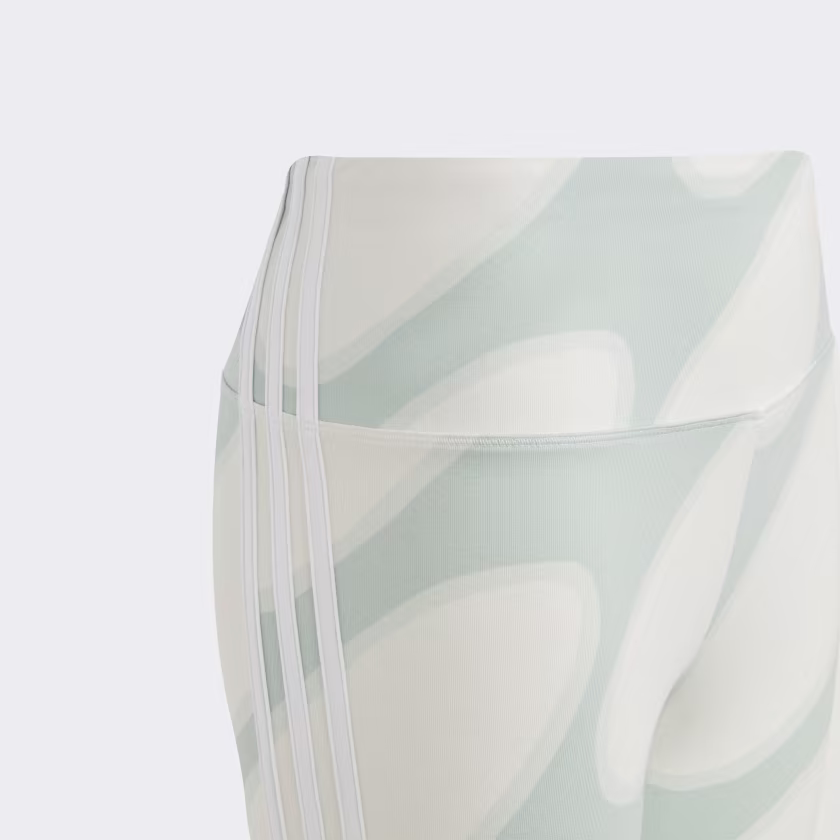 Adidas ბავშვის შარვალი G MMK TIG