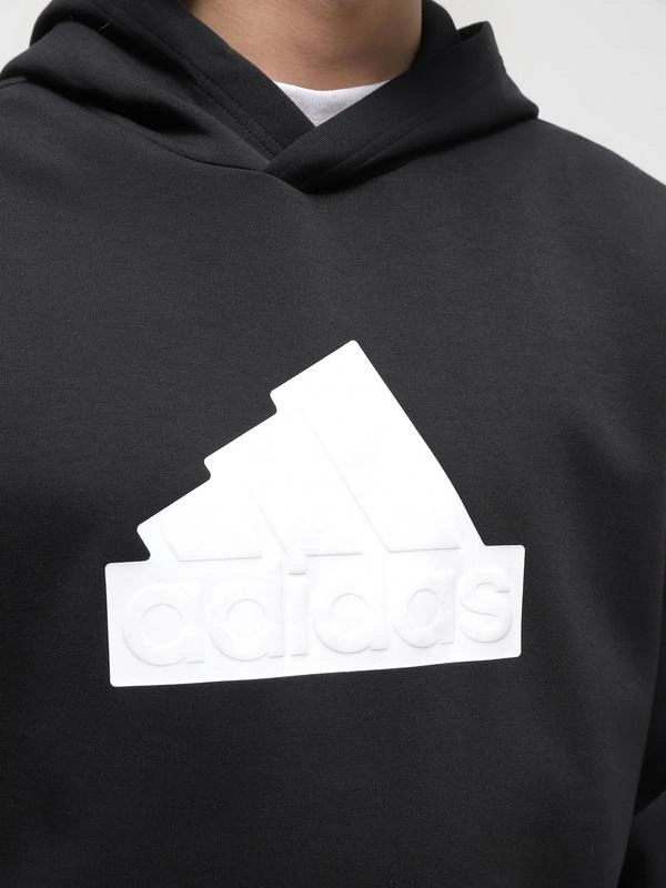 Adidas მამაკაცის ჯემპრი M FI BOS HD