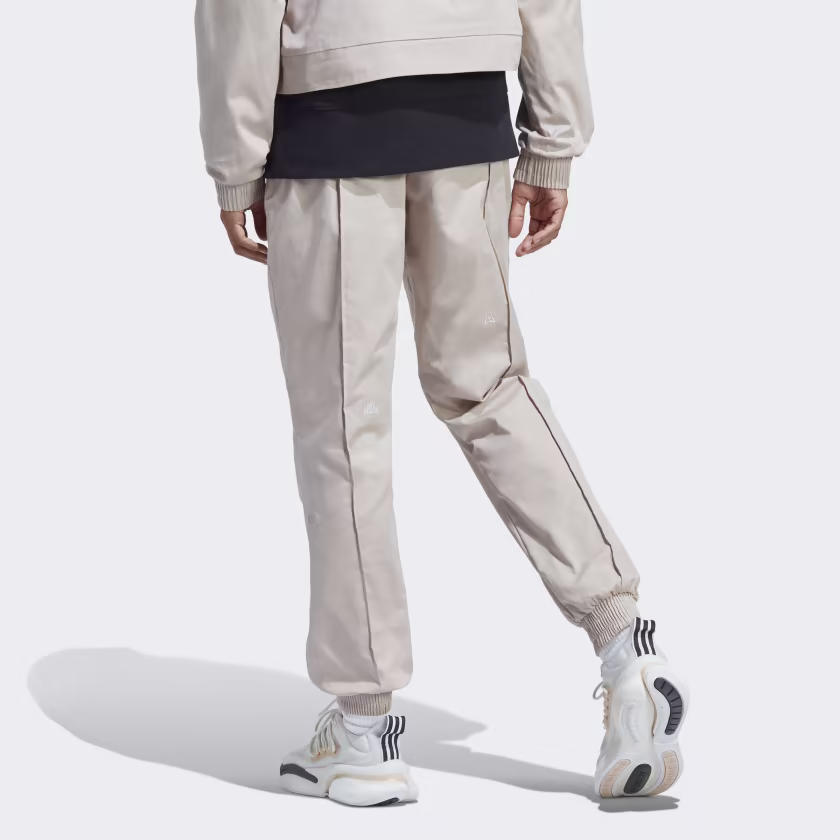 Adidas ქალის შარვალი BLUV Q1 B PT