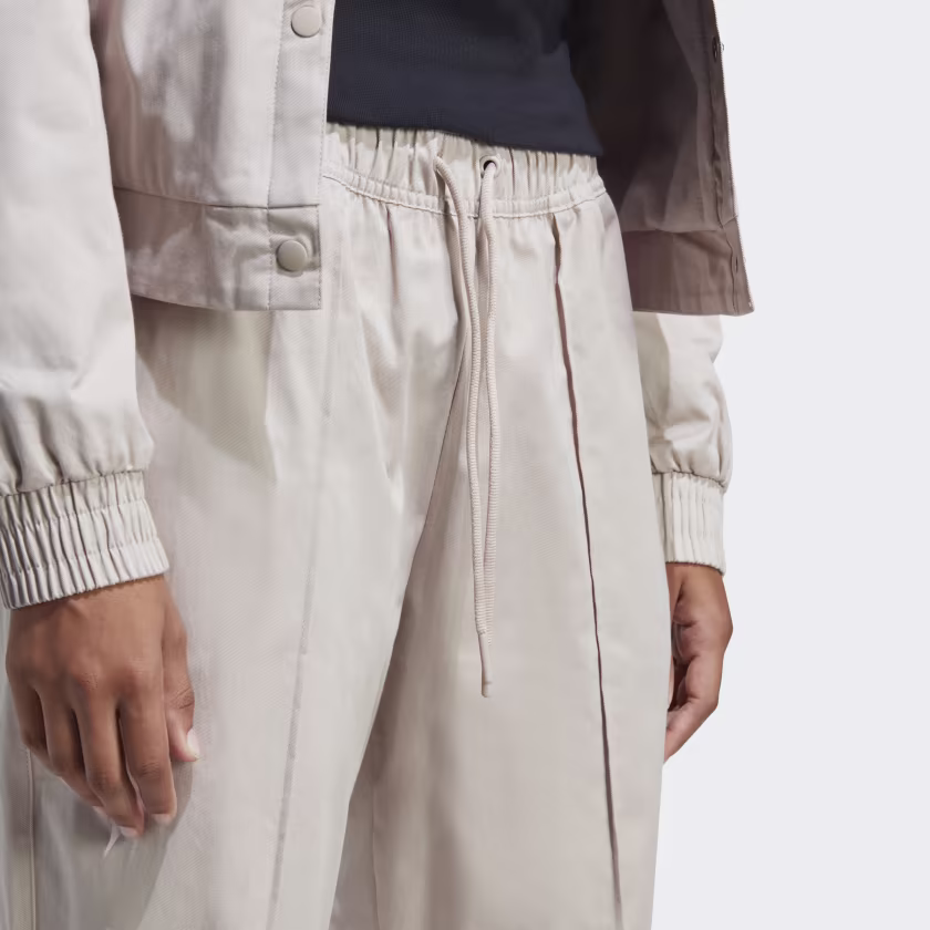 Adidas ქალის შარვალი BLUV Q1 B PT