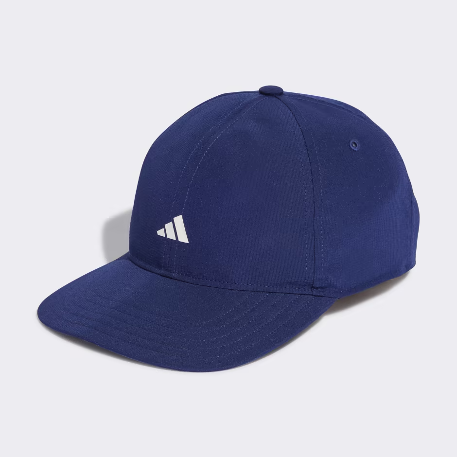 Adidas ქუდი ESSENT CAP A.R.