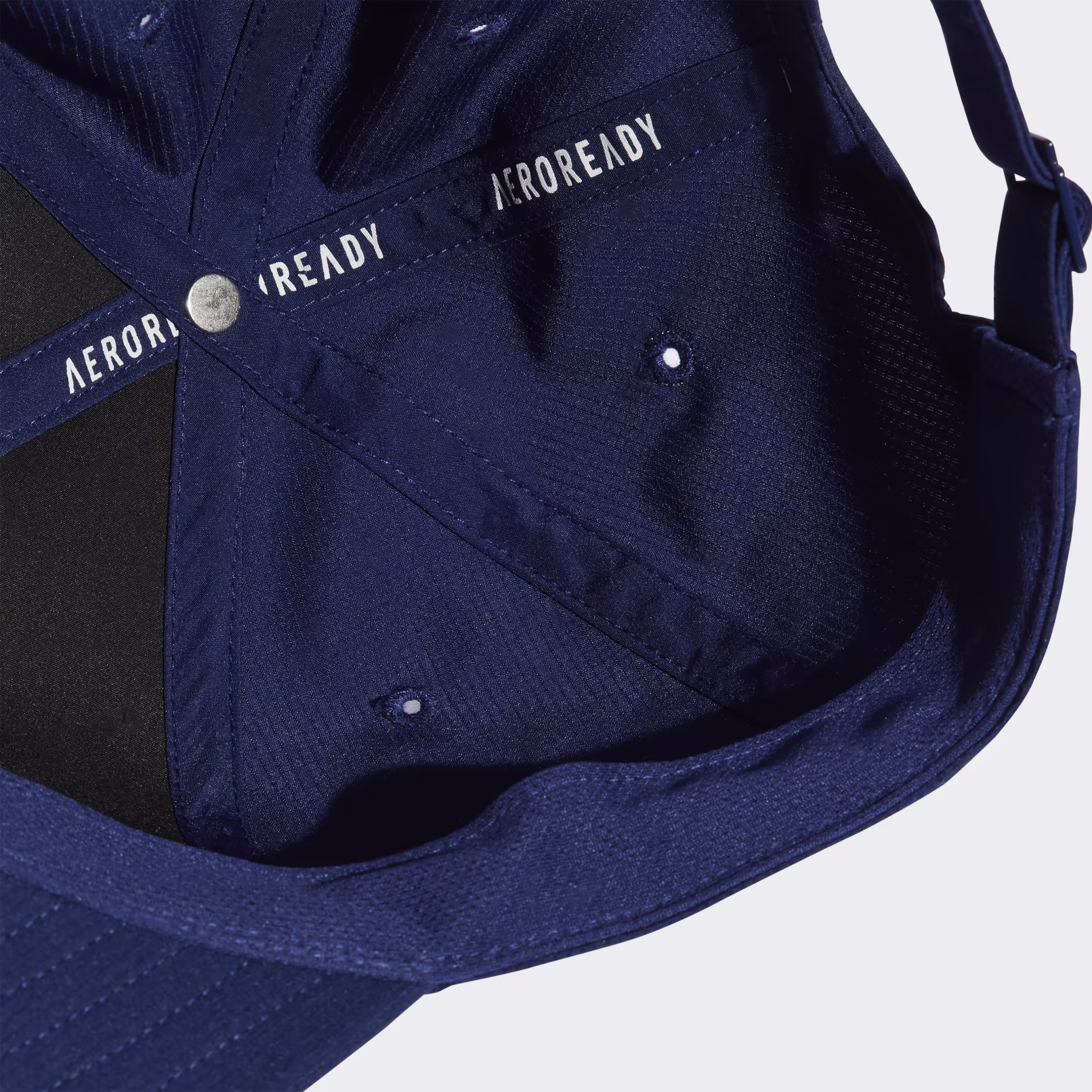 Adidas ქუდი ESSENT CAP A.R.