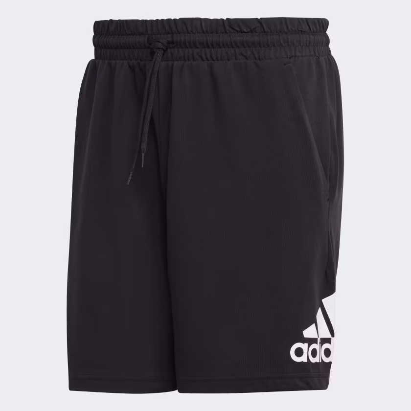 Adidas მამაკაცის შორტი M BL SJ SHO
