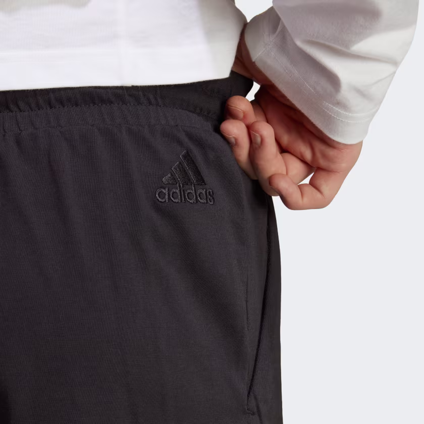Adidas მამაკაცის შორტი M BL SJ SHO