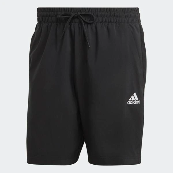 Adidas მამაკაცის შორტი M SL CHELSEA