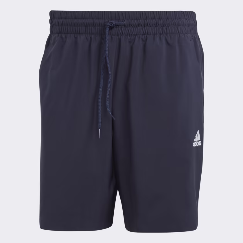 Adidas მამაკაცის შორტი M SL CHELSEA