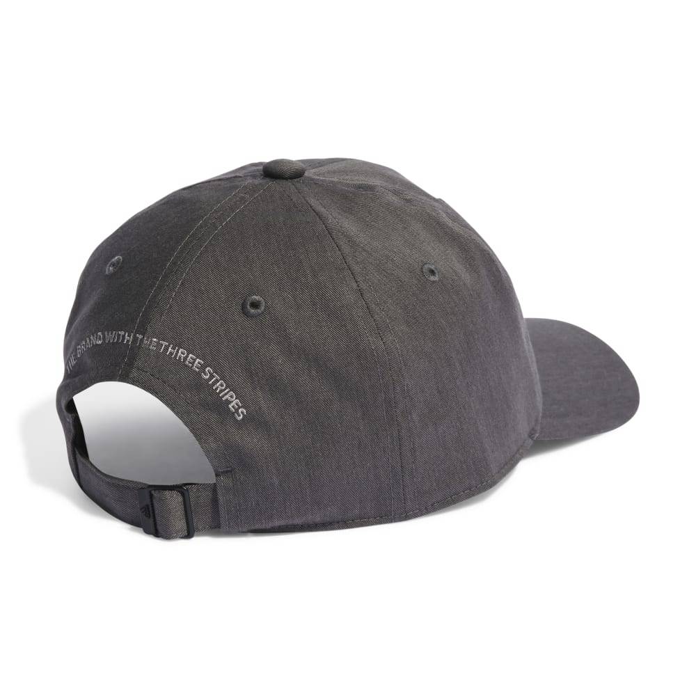 Adidas ქუდი LOW DAD CAP