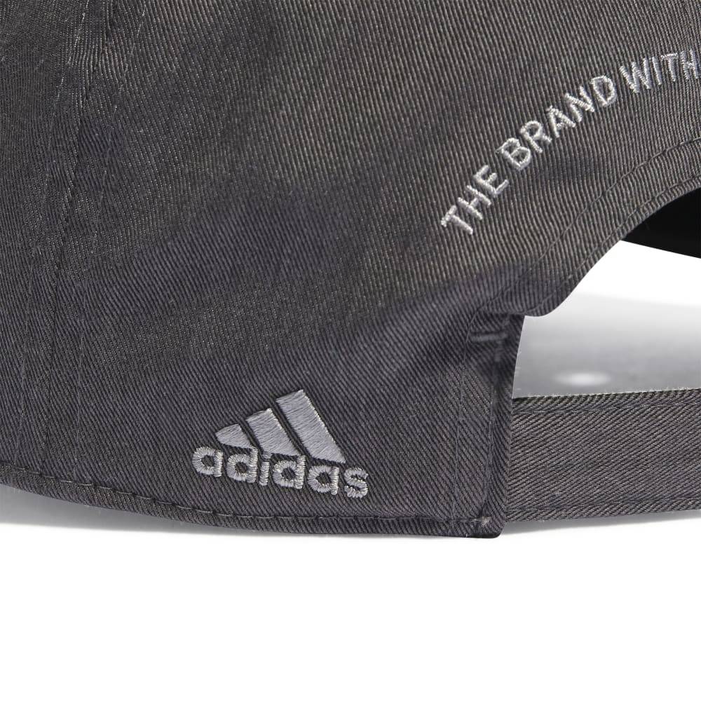 Adidas ქუდი LOW DAD CAP