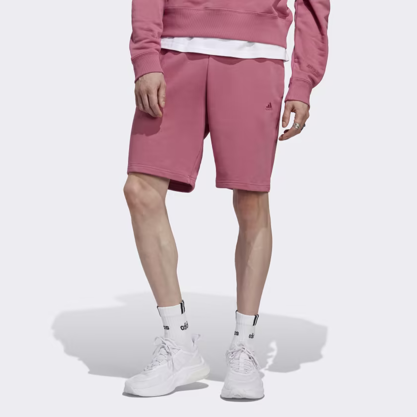 Adidas მამაკაცის შორტი M ALL SZN SHO
