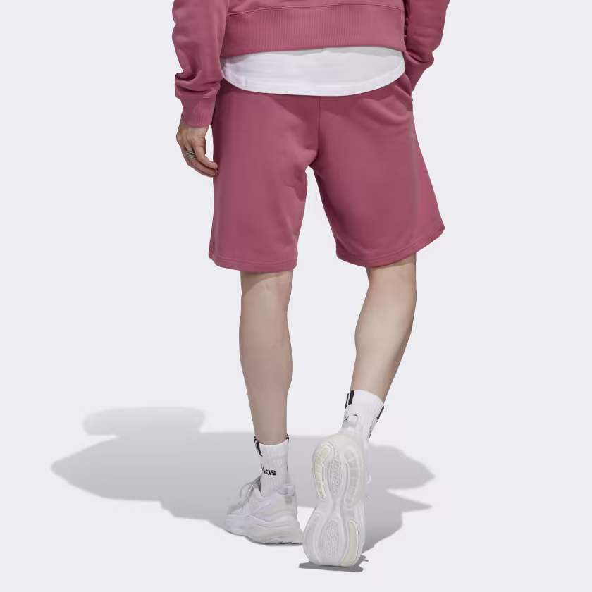 Adidas მამაკაცის შორტი M ALL SZN SHO