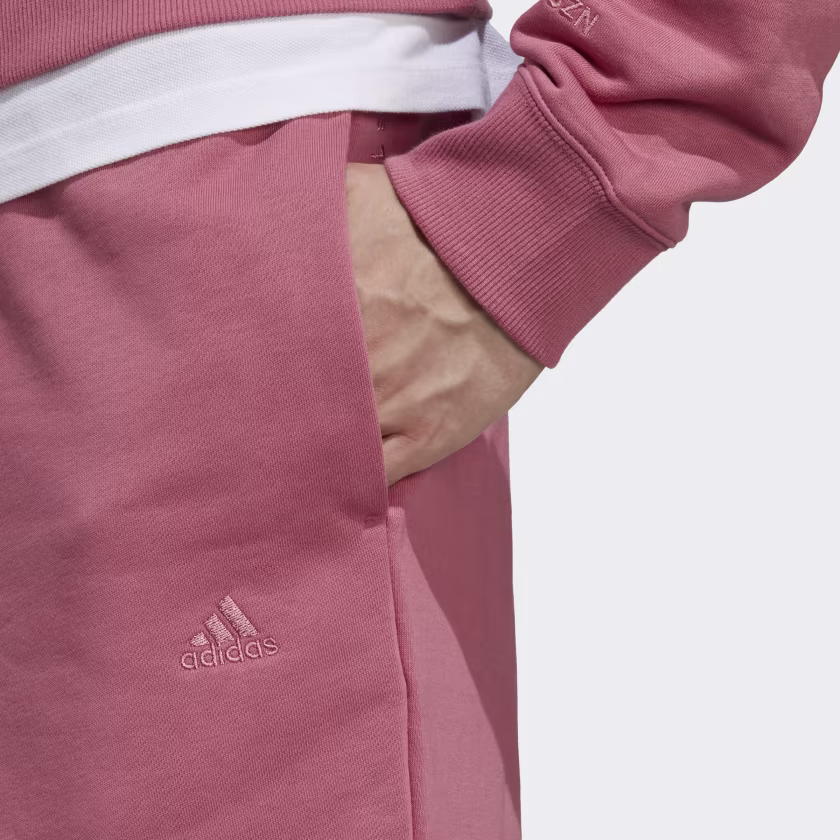 Adidas მამაკაცის შორტი M ALL SZN SHO