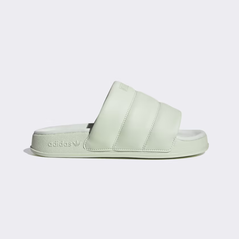 Adidas სანდალი/ჩუსტი ADILETTE ESSENTIAL  W