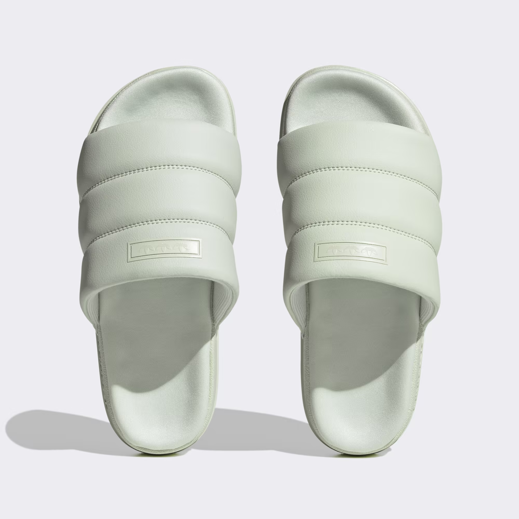 Adidas სანდალი/ჩუსტი ADILETTE ESSENTIAL  W