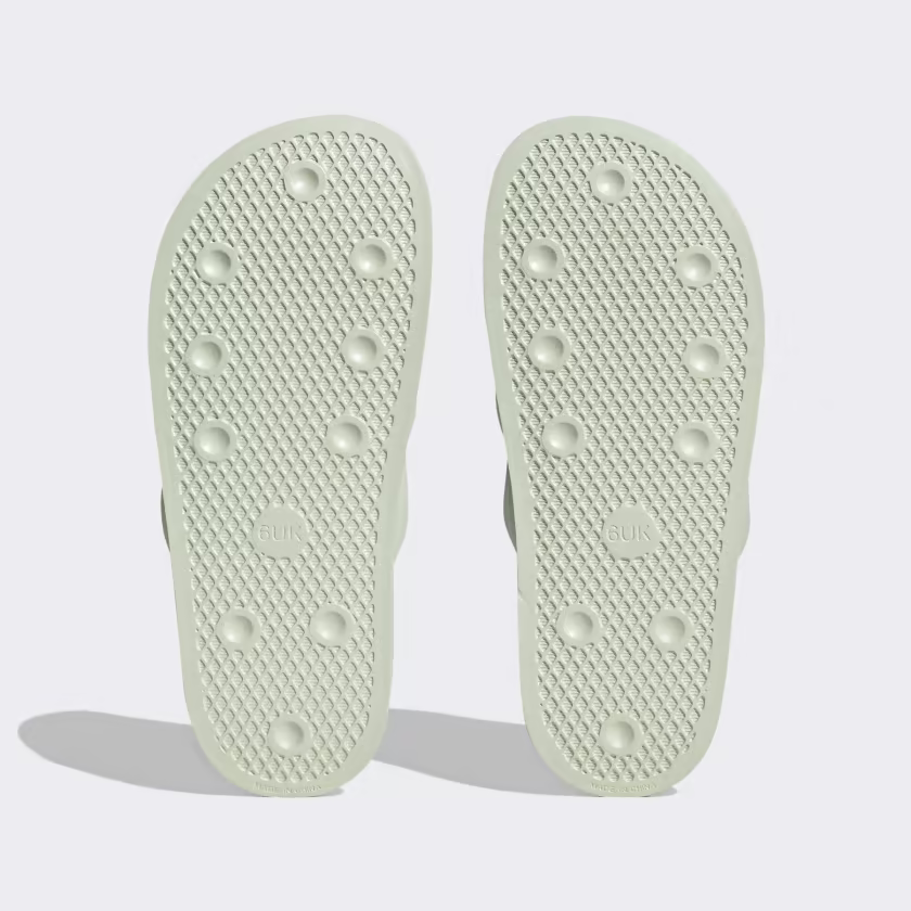 Adidas სანდალი/ჩუსტი ADILETTE ESSENTIAL  W
