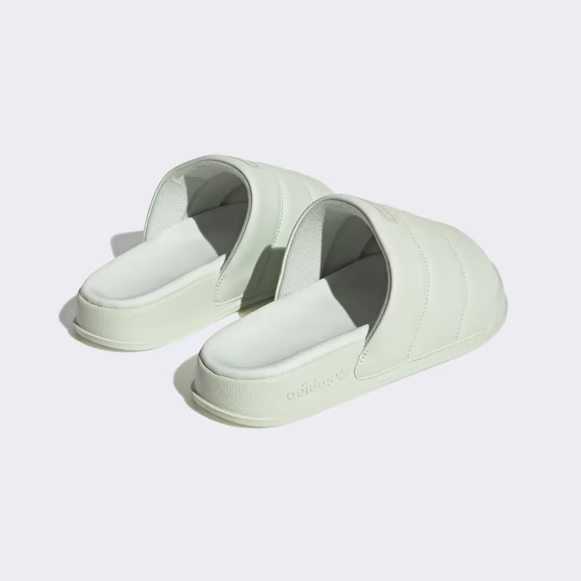 Adidas სანდალი/ჩუსტი ADILETTE ESSENTIAL  W