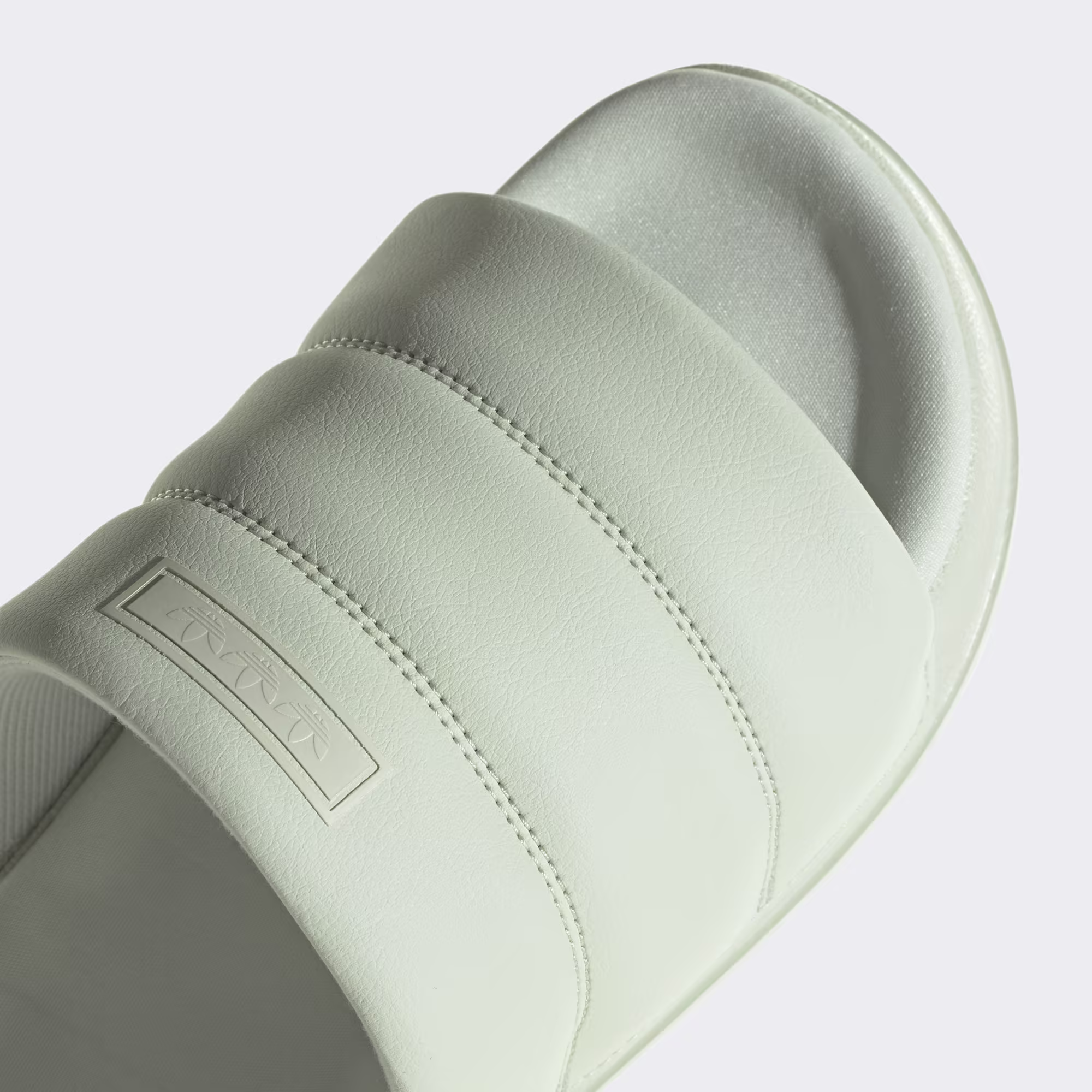 Adidas სანდალი/ჩუსტი ADILETTE ESSENTIAL  W