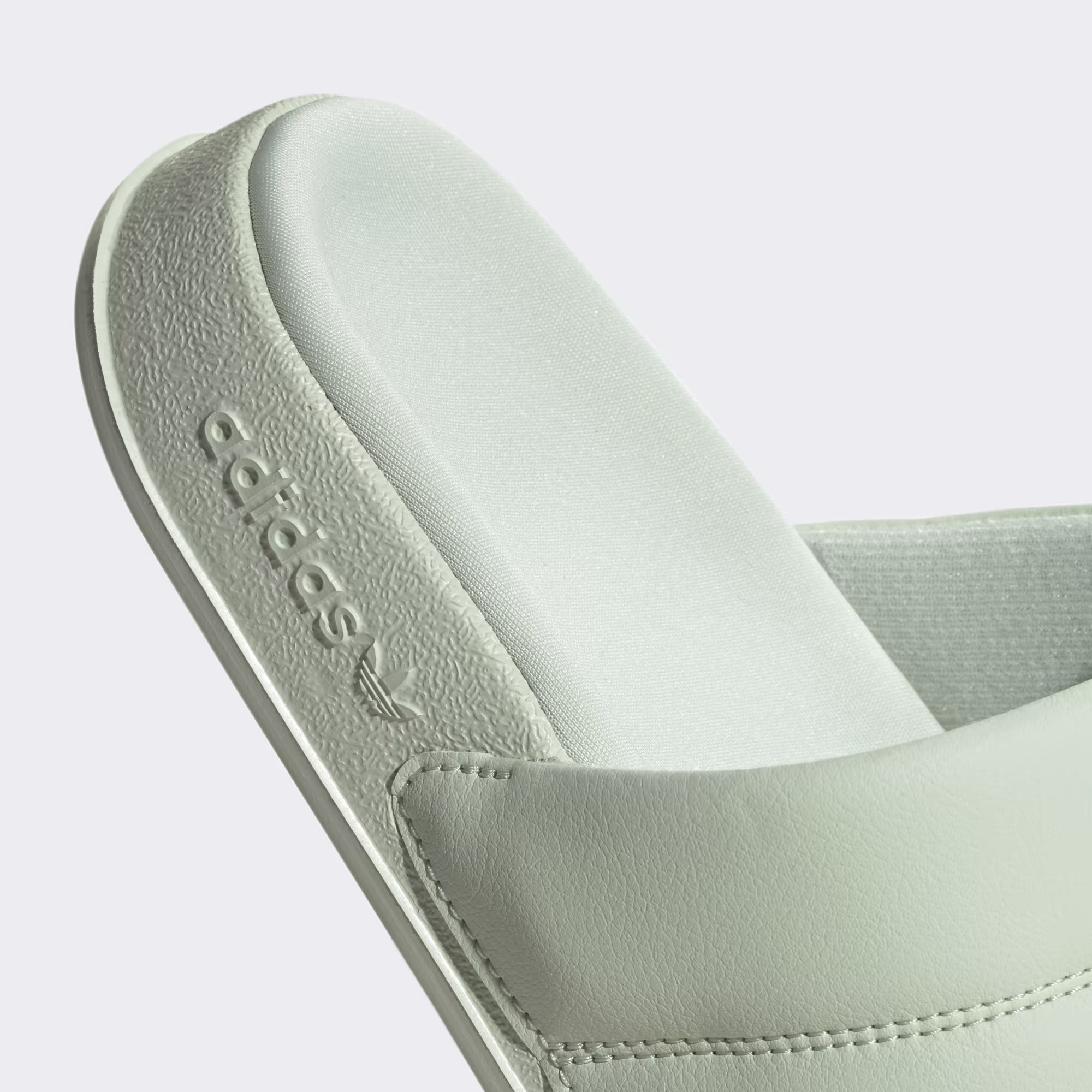 Adidas სანდალი/ჩუსტი ADILETTE ESSENTIAL  W