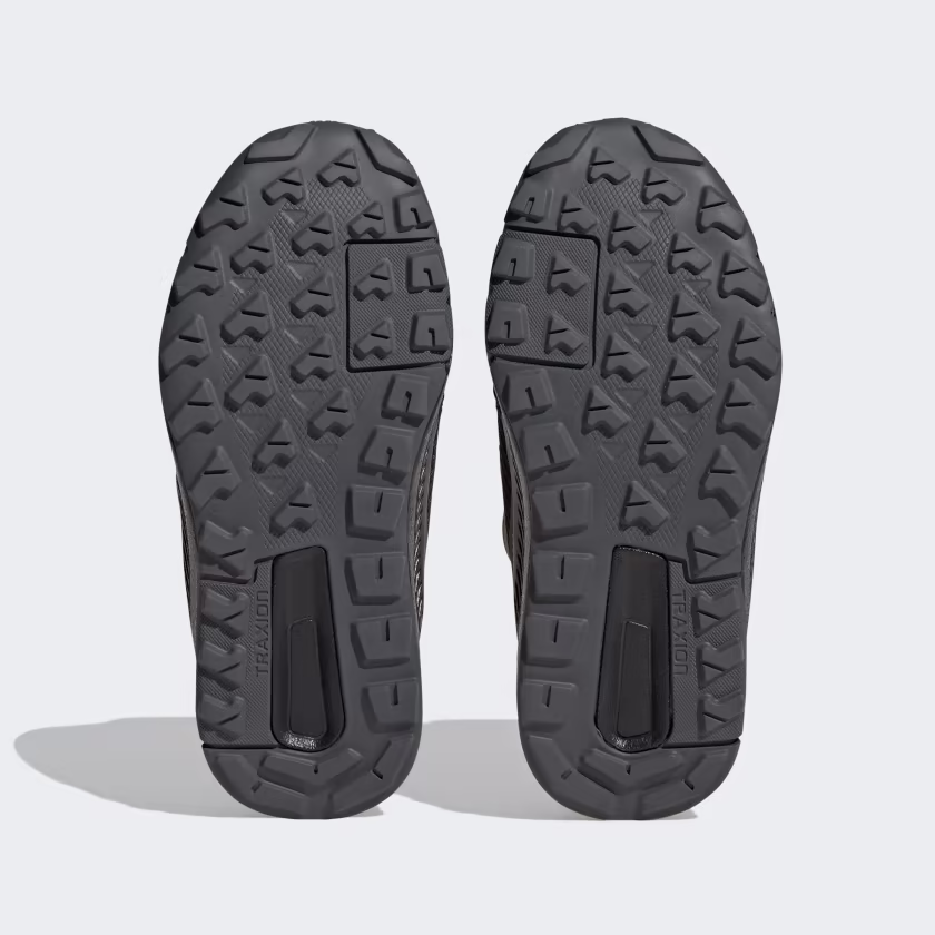 Adidas ბავშვის სპორტული ფეხსაცმელი TERREX TRAILMAKER HIGH C.RDY K