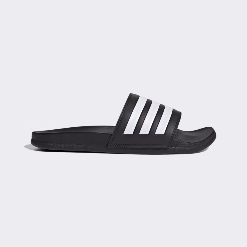 Adidas სანდალი/ჩუსტი ADILETTE COMFORT