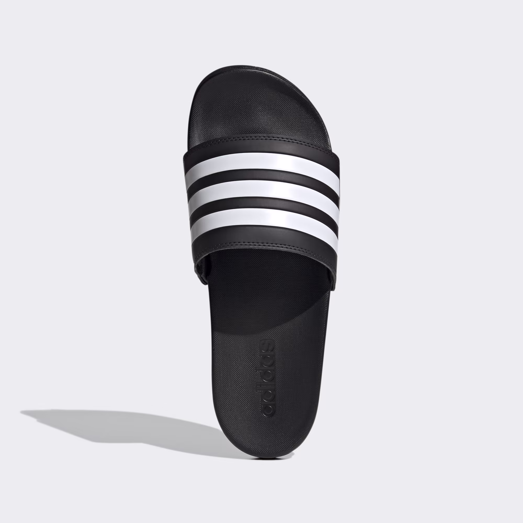 Adidas სანდალი/ჩუსტი ADILETTE COMFORT
