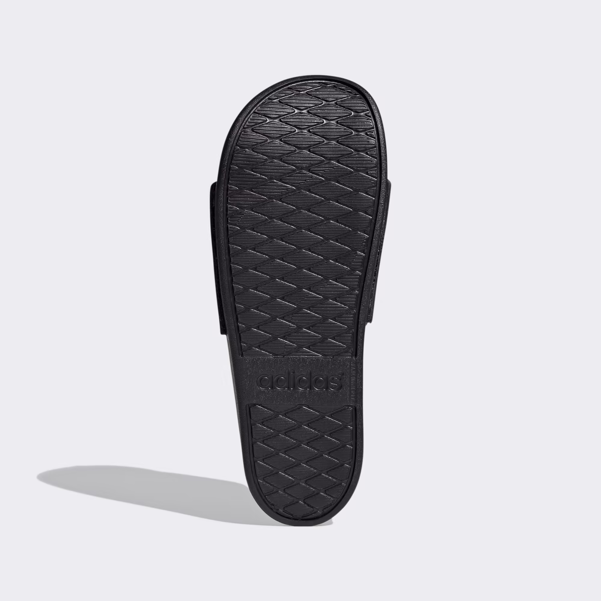 Adidas სანდალი/ჩუსტი ADILETTE COMFORT