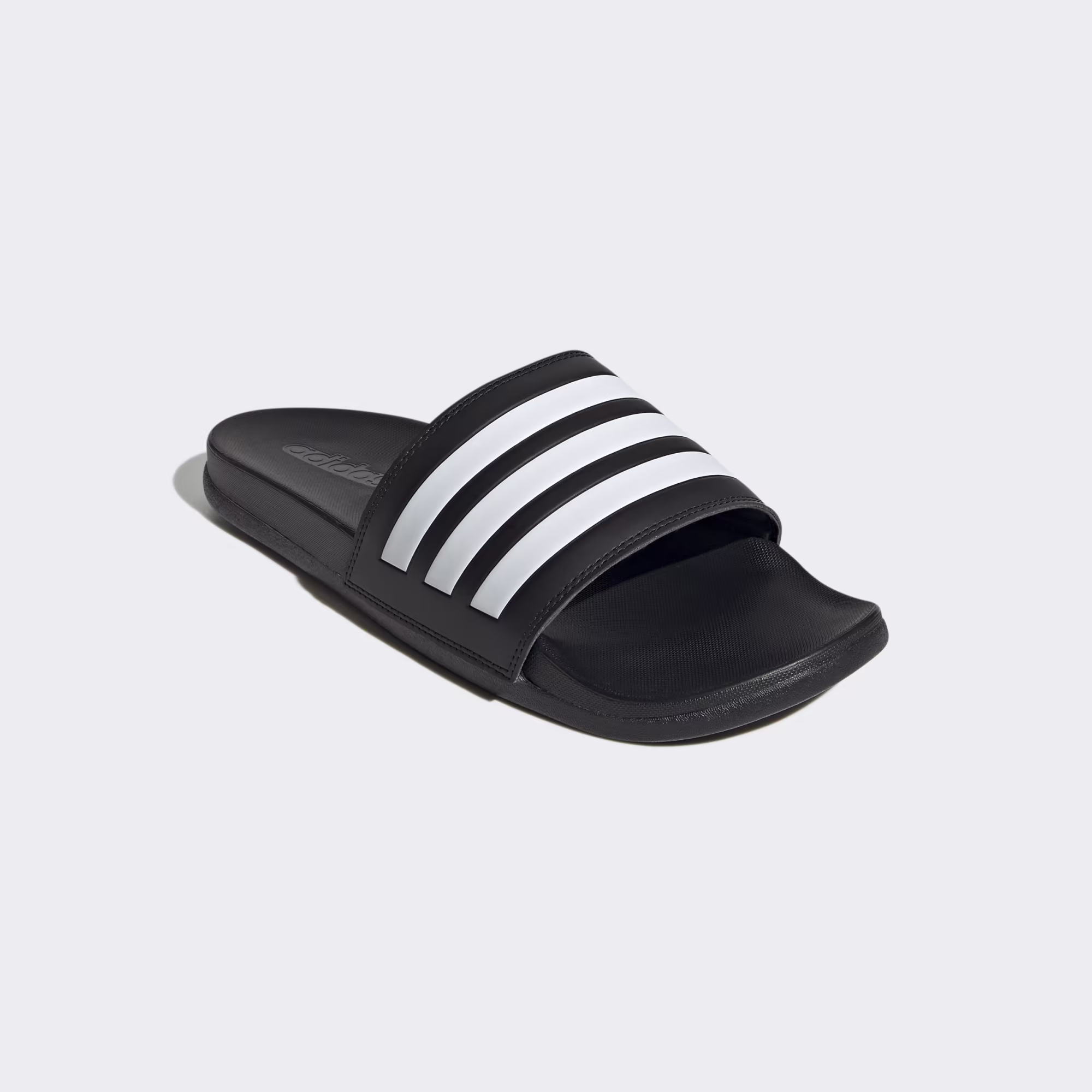 Adidas სანდალი/ჩუსტი ADILETTE COMFORT